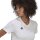 adidas Entrada 22 T - Shirt Damen - weiß - XS