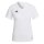 adidas Entrada 22 T - Shirt Damen - weiß - L