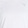 Puma Run Cloudspun Marathon Langarm Shirt Damen - weiß -XL