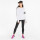 Puma Run Cloudspun Marathon Langarm Shirt Damen - weiß -XL