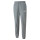 Puma Essentials Relaxed Jogginghose Herren - grau -3XL