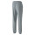 Puma Essentials Relaxed Jogginghose Herren - grau -3XL