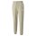 Puma Essentials Relaxed Jogginghose Herren - beige -XL