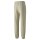 Puma Essentials Relaxed Jogginghose Herren - beige -XL