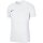 Nike Park VII Kurzarm Trikot Herren - weiß/blau- - S