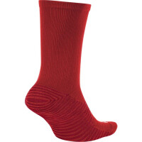 Nike Squad Crew Socken - rot 31-35