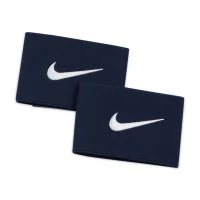 Nike Guard Stay 2 Stutzenhalter - navy