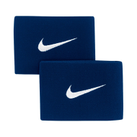 Nike Guard Stay 2 Stutzenhalter - navy