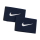 Nike Guard Stay 2 Stutzenhalter - navy
