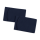 Nike Guard Stay 2 Stutzenhalter - navy