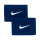 Nike Guard Stay 2 Stutzenhalter - navy