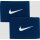 Nike Guard Stay 2 Stutzenhalter - navy