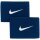 Nike Guard Stay 2 Stutzenhalter - navy