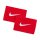 Nike Guard Stay 2 Stutzenhalter - rot