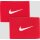 Nike Guard Stay 2 Stutzenhalter - rot