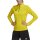 adidas Entrada 22 Sweatshirt Damen - gelb
