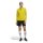 adidas Entrada 22 Sweatshirt Damen - gelb