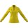adidas Entrada 22 Trainingstop Damen - gelb
