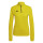 adidas Entrada 22 Trainingstop Damen - gelb -M