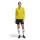 adidas Entrada 22 Trainingstop Damen - gelb -M