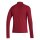 adidas Entrada 22 Langarmshirt Herren - rot