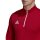 adidas Entrada 22 Langarmshirt Herren - rot