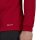 adidas Entrada 22 Langarmshirt Herren - rot