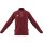 adidas Entrada 22 Trainingstop Herren - rot