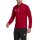 adidas Entrada 22 Trainingstop Herren - rot