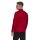 adidas Entrada 22 Trainingstop Herren - rot
