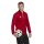 adidas Entrada 22 Trainingstop Herren - rot
