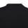 adidas Entrada 22 Graphic Trikot Kinder - schwarz/weiß