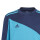 adidas Squadra 21 Torwarttrikot Kinder - navy/blau-164