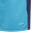 adidas Squadra 21 Torwarttrikot Kinder - navy/blau-164