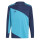 adidas Squadra 21 Torwarttrikot Kinder - navy/blau-164