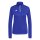 adidas Entrada 22 Sweatshirt Damen - blau