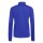 adidas Entrada 22 Sweatshirt Damen - blau