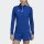 adidas Entrada 22 Sweatshirt Damen - blau