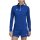adidas Entrada 22 Sweatshirt Damen - blau