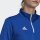 adidas Entrada 22 Trainingstop Damen - blau