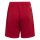 adidas Entrada 22 Shorts Kinder - rot -152