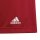 adidas Entrada 22 Shorts Kinder - rot -152