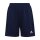 adidas Entrada 22 Shorts Kinder - navy - 164