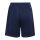 adidas Entrada 22 Shorts Kinder - navy - 164