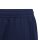 adidas Entrada 22 Shorts Kinder - navy - 164