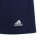 adidas Entrada 22 Shorts Kinder - navy - 164