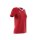 adidas Entrada 22 Trikot Damen - rot