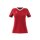 adidas Entrada 22 Trikot Damen - rot