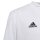 adidas Entrada 22 Trikot Kinder - weiß -152