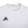 adidas Entrada 22 Trikot Kinder - weiß -152